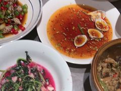 -湘轩·土菜研究院(光大店)