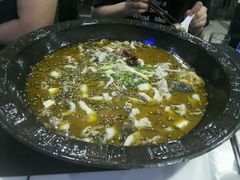android_upload_pic-鱼无双·酸菜鱼(来凤街店)