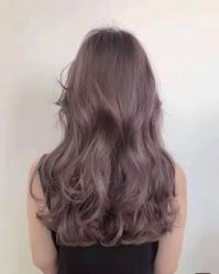 -Hair ART造型沙龙