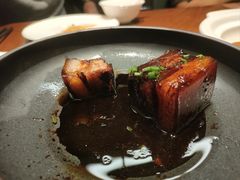 -钱塘宴(东站西子国际店)