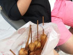 -张记炸串肠粉