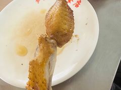 -吉云馄饨(桑梓路店)