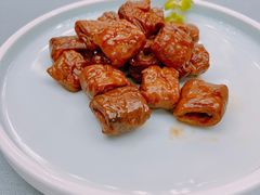 -花城苑广府菜(海心沙店)