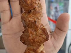 -华联商厦(火车站店)