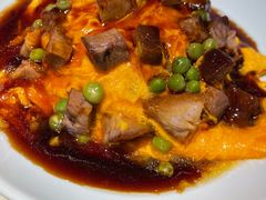 -敏华冰厅(天河城店)