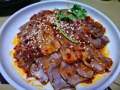 -松哥油焖大虾·外卖(西乡店)