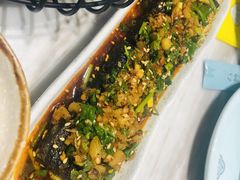 -云梦庭·剁椒鱼头(银泰中心in99店)
