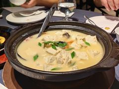 -翠府(翠湖北路店)
