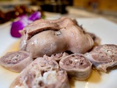 -黄但记老店·陈村粉食府