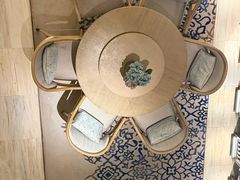 -浅深(世茂滨江精品店)