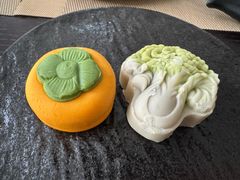 -北京稻香村(零号店)