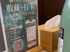 -玲珑阁昆山菜(锦溪店)