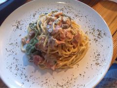 iphone_upload_pic-MIKAKU(万达广场上海宝山店)