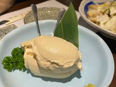 -一升庵(仙霞路店)