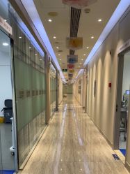 -上海首尔丽格医疗美容医院