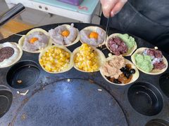 -润叶堂凉茶(岩屿路店)