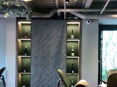 -迪欧咖啡·中西餐融合菜(平江万达旗舰店)