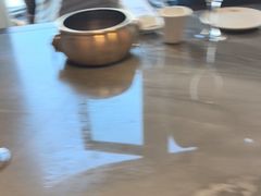 -慢丽江·云南野生菌土鸡锅(付家庄店)