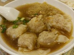 -源记茶餐厅(尖沙咀店)