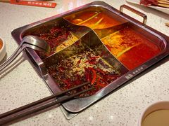 -龙湖星悦荟(颐和店)