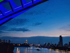 -澹台湖公园