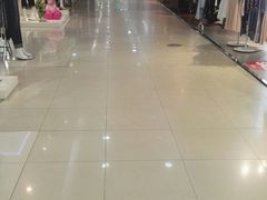 -欧亚春城购物中心(春城大街店)