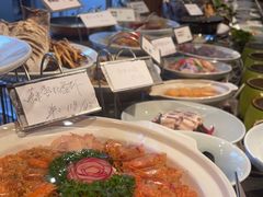 -大鱼徽州·寻味徽菜(星光总店)
