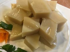 -龙井壹号·茶缘山景宴(龙井村店)