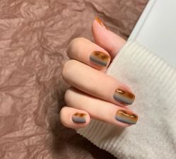 -安吉拉青春化管理中心
