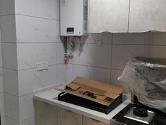 -至美焕新·全屋翻新