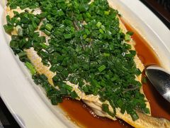 -晓长安·新陕菜(曲江店)