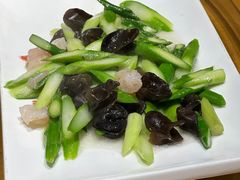 -船夫鱼锅(衢江路店)