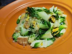 -光海·乡记酸菜鱼·始于1996(花园路店)