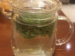 -朝鲜玉流馆(滨河东路店)
