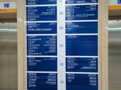 -北京医院