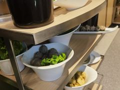 -海底捞火锅(飞马水城店)