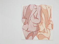 -胶囊画廊