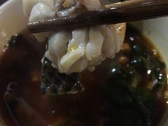 -重庆乌鱼庄·龙滋鲜(青羊大道店)