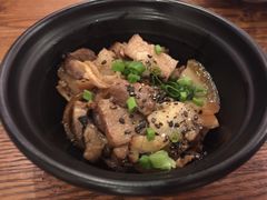-豚王拉面(澳门银河店)