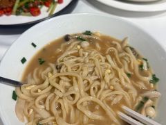 -禧宴Joyous Restaurant(禧园店)