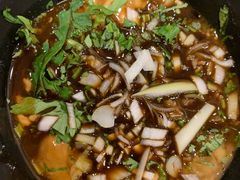 -金生隆(六铺炕店)