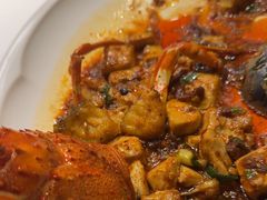-小河盐帮·私家菜·烤鸭(三元桥·霄云路店)