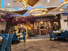 -力力渔港涉外店