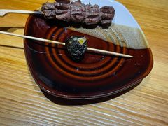 -福匠日本料理(人民路店)