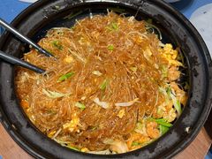 -宴周康·精致江浙菜(周浦店)
