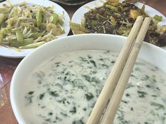 -教师之家赵家羊汤馆(东青龙街店)