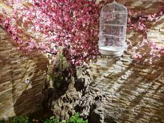 -鸥迪足道(老虎滩店)