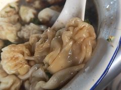 -陈小五小吃部