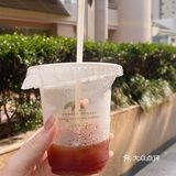 在人广！避开人群的宝藏社区咖啡小店☕️