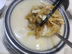 -凤城礼记鱼翅海鲜酒家(新马路总店)